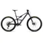 Orbea Occam SL H10 Mountain Bike in Tanzanite Matt-Gloss