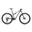 Orbea Oiz M10 Carbon View in Ctiluca Blue