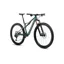 Orbea Oiz M21 Mountain Bike in Seaweed Carbon View Gloss/Spaceship Green Matt