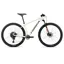 Orbea Onna 27 20 Mountain Bike in Ivory White Gloss/Navy Blue Matt