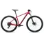 Orbea Onna 27 40 Mountain Bike in Burning Red Gloss/Black Matt