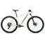 Orbea Onna 27 40 Mountain Bike in Ivory White Gloss/Navy Blue Matt
