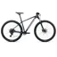 Orbea Onna 27 40 Mountain Bike in Tanzanite Matt/Silver Gloss