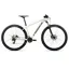 Orbea Onna 50 Mountain Bike in Ivory White Gloss/Navy Blue Matt