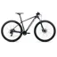 Orbea Onna 50 Mountain Bike in Tanzanite Matt/Silver Gloss