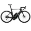 Orbea Orca Aero M30ltd Road Bike in Carbon Raw Matt