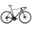 Orbea ORCA M10iLTD PWR Road Bike in Diamond Carbon View/Sunset Carbon View Matt