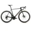 Orbea ORCA M21eLTD PWR Road Bike in Diamond Carbon View/Sunset Carbon View Matt
