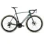Orbea ORCA M21eLTD PWR Road Bike in Escape Green/Carbon View Matt