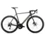 Orbea ORCA M30iLTD PWR Road Bike in Diamond Carbon View/Sunset Carbon View Matt