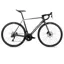Orbea ORCA M35i Road Bike In Diamond Carbon View Matt/Titan Grey Gloss