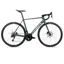 Orbea ORCA M35i Road Bike In Diamond Carbon View Matt/Titan Grey Gloss
