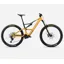 Orbea Rise LT H20 E-MTB In Bumblebee Yellow/Black Matt