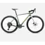 Orbea Terra H45 Road Bike 1x in Artichoke Matt/Lilac Matt