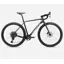 Orbea Terra H45 1x Road Bike in Infinity Green/Ivory White Gloss