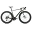 Orbea Terra Race M20iLTD Gravel Bike in Spaceship Green Matt