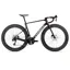 Orbea Terra Race M20iLTD Gravel Bike in Sunset Matt