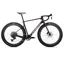 Orbea Terra Race M31ELTD 1X Gravel Bike In Sunset Matt