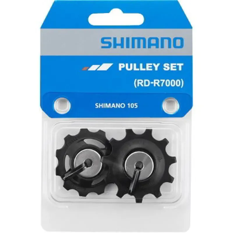 Shimano RD-R7000 105 11-speed Jockey Wheels