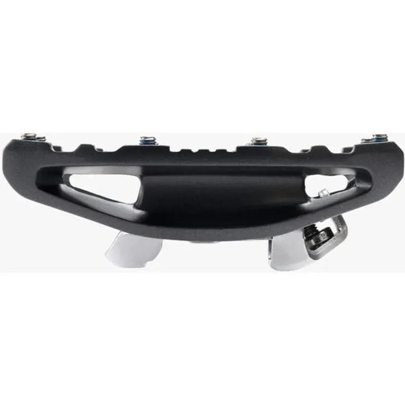 Shimano Pedals PD-EH500 SPD 9/16 inches Pedals-4