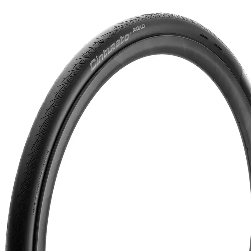 Cinturato Road Black 700x-1