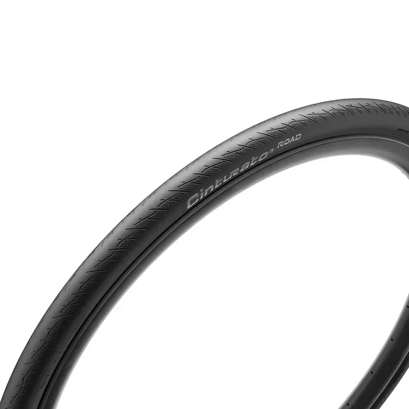 Cinturato Road Black 700x-2