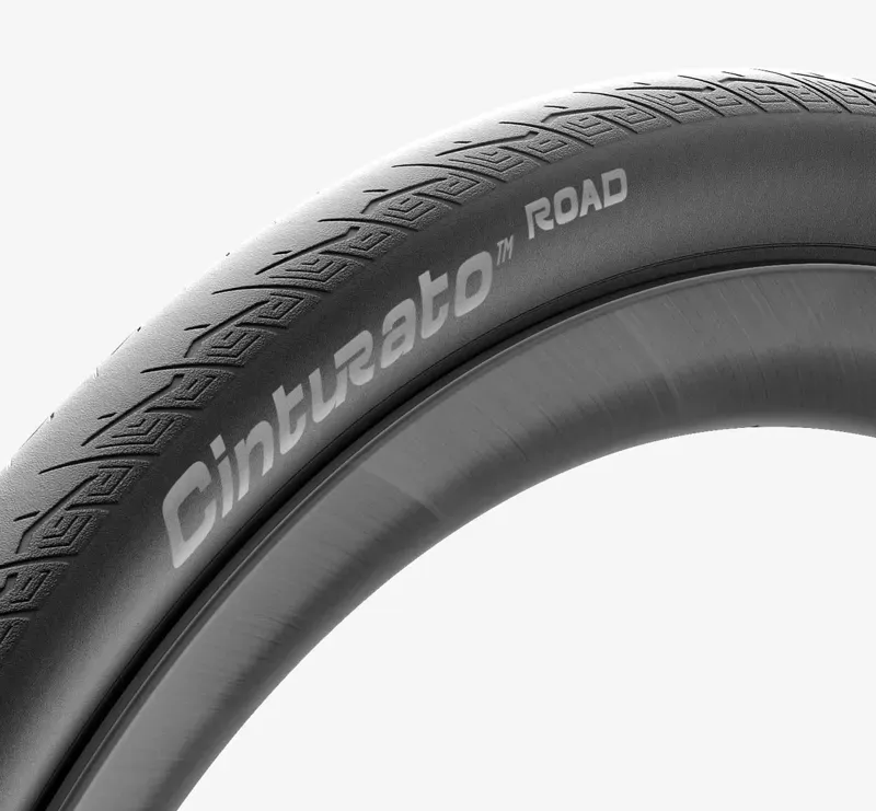 Cinturato Road Black 700x-6