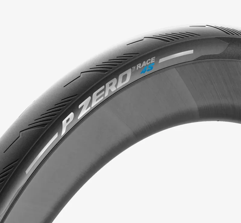 P Zero Race 4S Black 700x-1