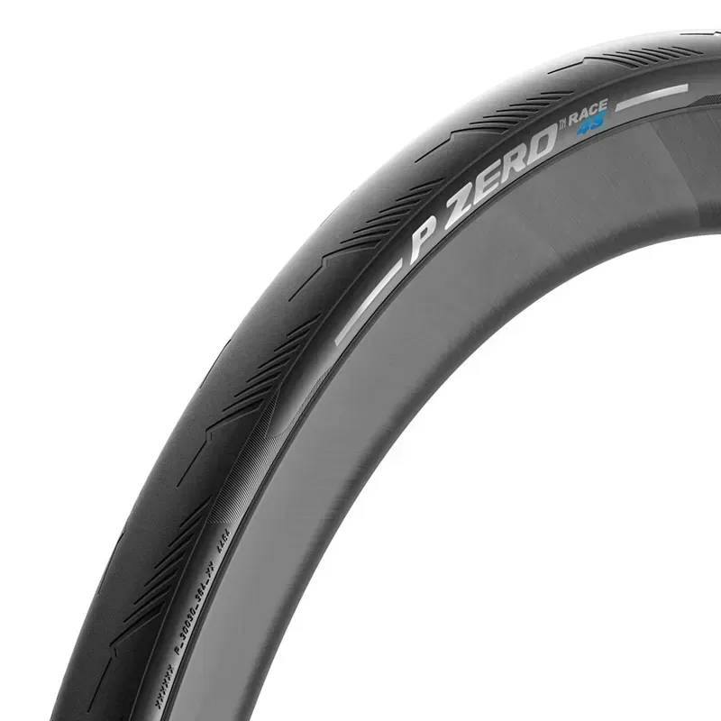 P Zero Race 4S Black 700x-2