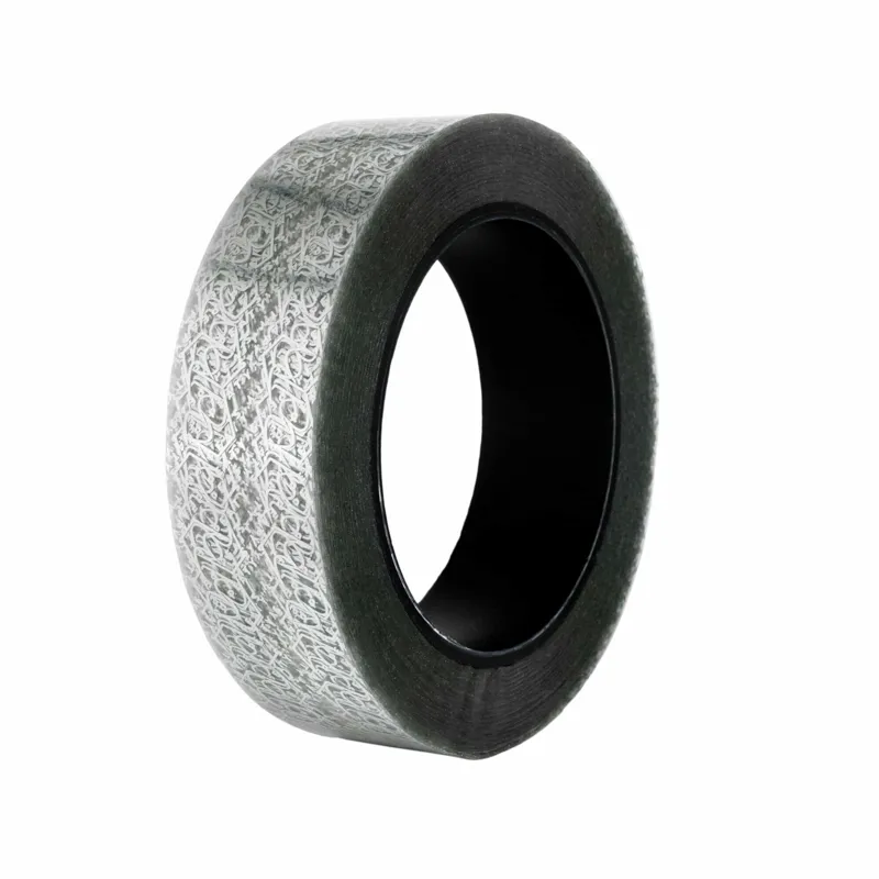 Peaty's Rim Tape-3