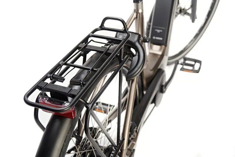 Kalkhoff Image 1.B Advance Grey 500w-5