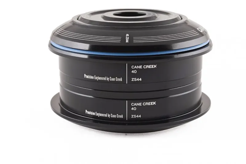 Cane Creek 40 Series - Straight