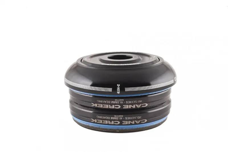 Cane Creek 40 Series - Straight-7