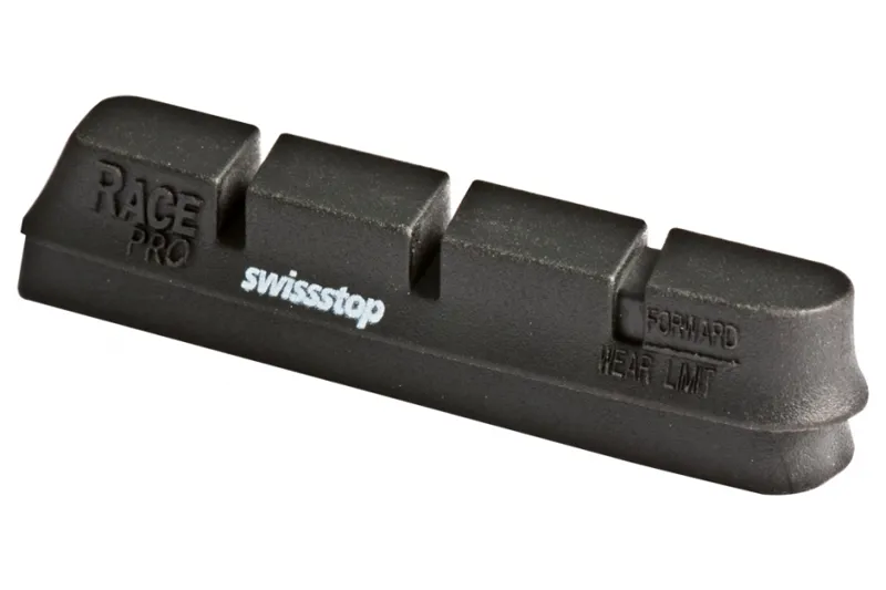 Swisstop Race Pro Pads-1