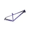 Marin San Quentin 3 27.5 inch Frame Kit in Purple