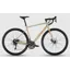 Marin Gestalt Base 700c Road Bike in Tan