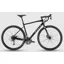 Marin Gestalt Base 700c Road Bike in Black