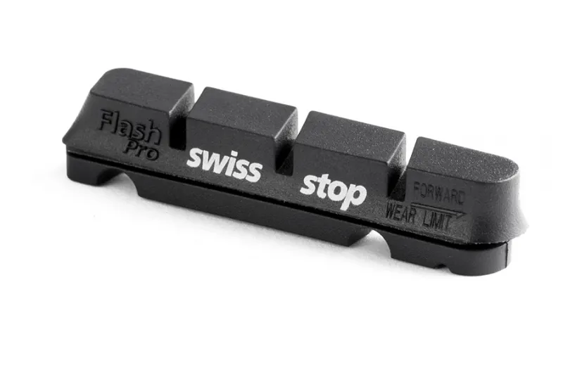 Swissstop Flash Pro Pads