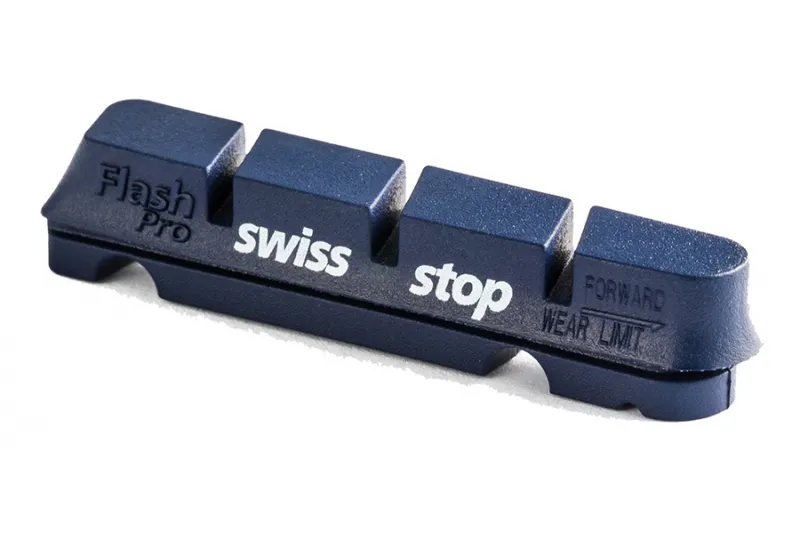 Swissstop Flash Pro Pads-1