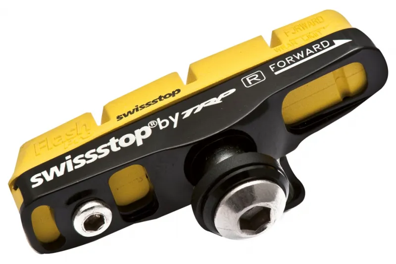 Swissstop Flash Pro Full-2