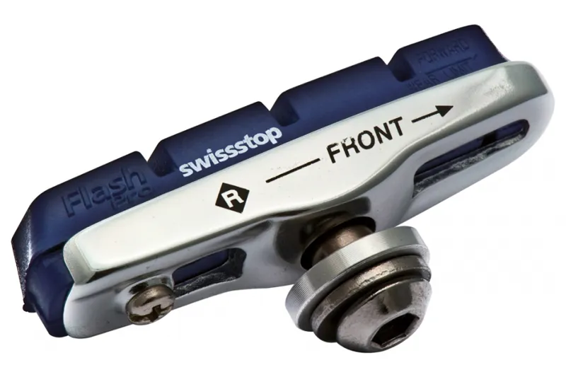 Swissstop Flash Pro Full-1