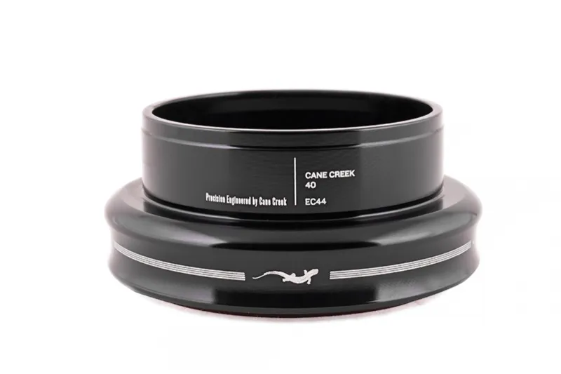 Cane Creek 40 Series Lower