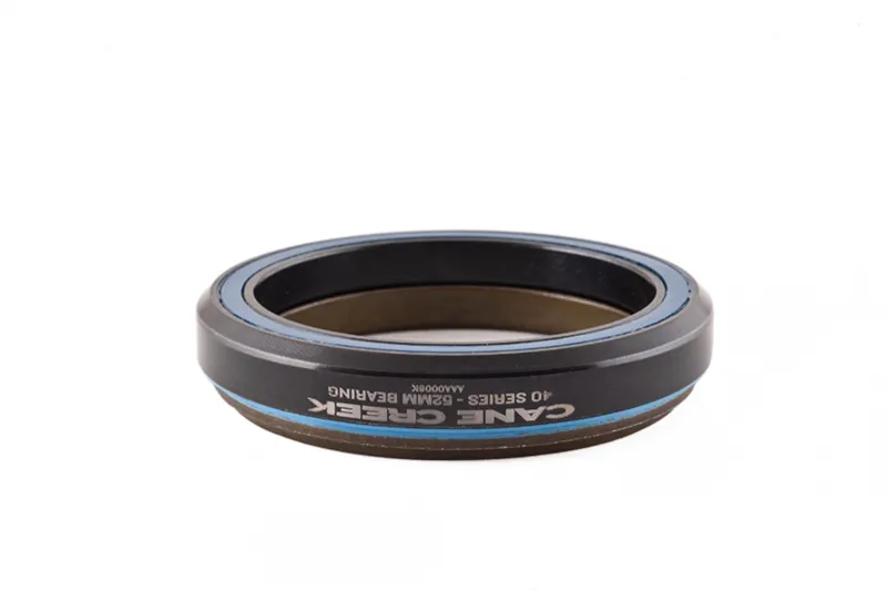Cane Creek 40 Series Lower-4