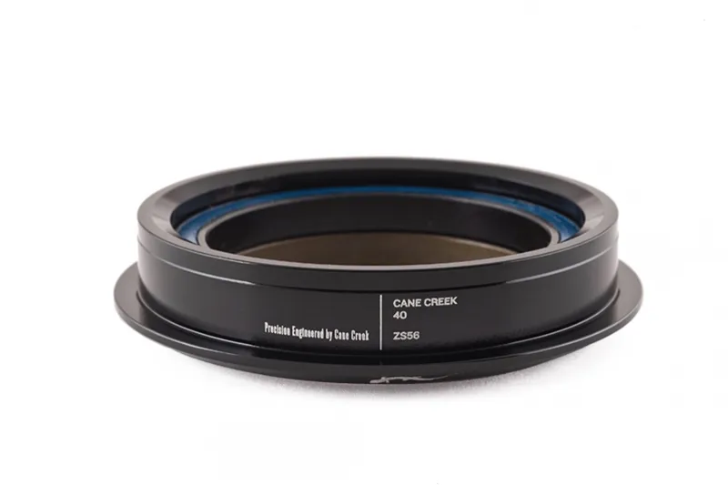 Cane Creek 40 Series Lower-6