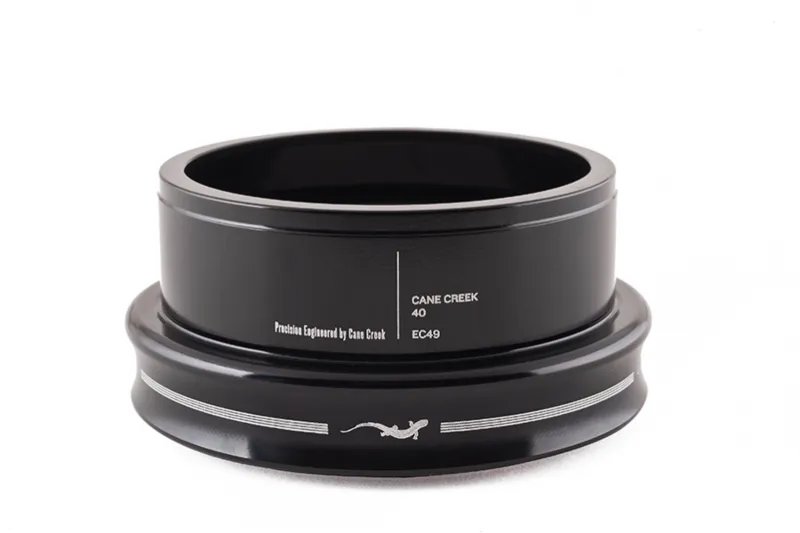 Cane Creek 40 Series Lower-3
