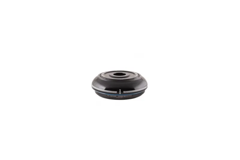 Cane Creek 40 Series Upper-1