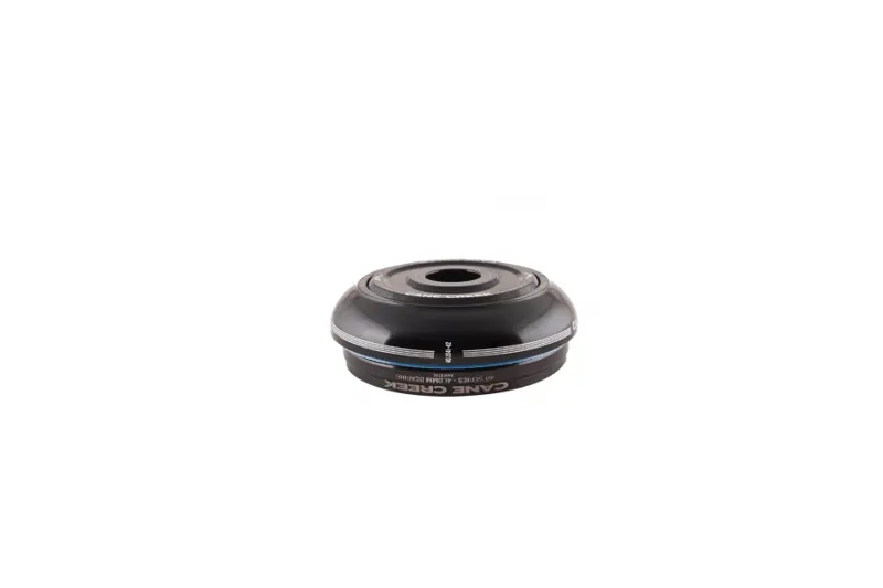 Cane Creek 40 Series Upper-2