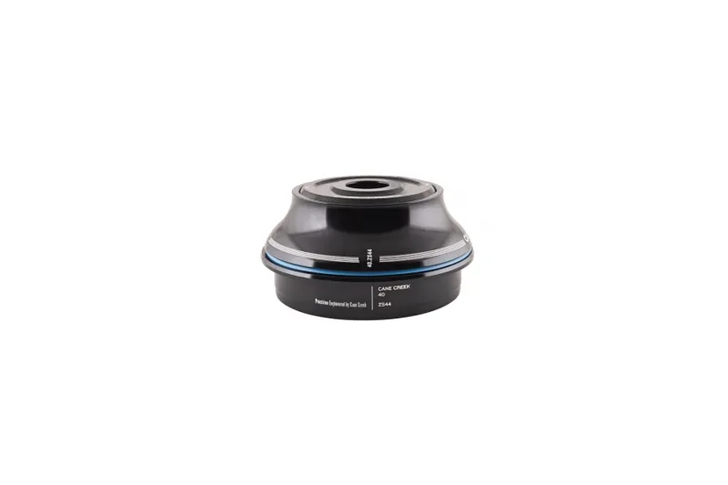 Cane Creek 40 Series Upper-3