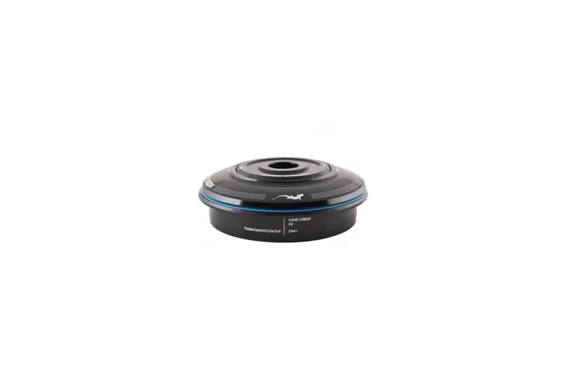 Cane Creek 40 Series Upper-4
