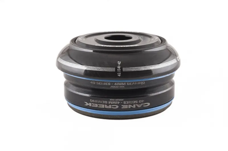 Cane Creek 40 Series Upper-5